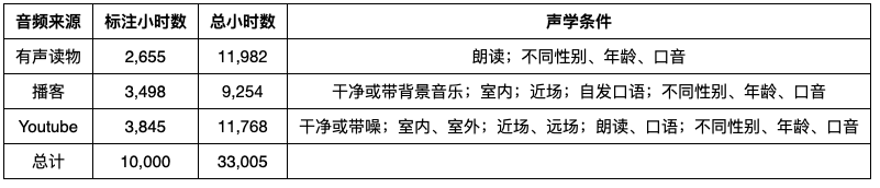 图1.png