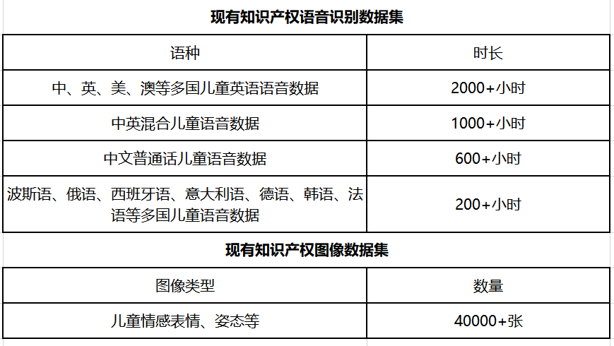 1622535510641370nE4f.png 2.png