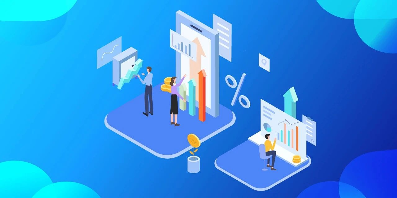 16176232631670291Nom.jpg 1.jpg