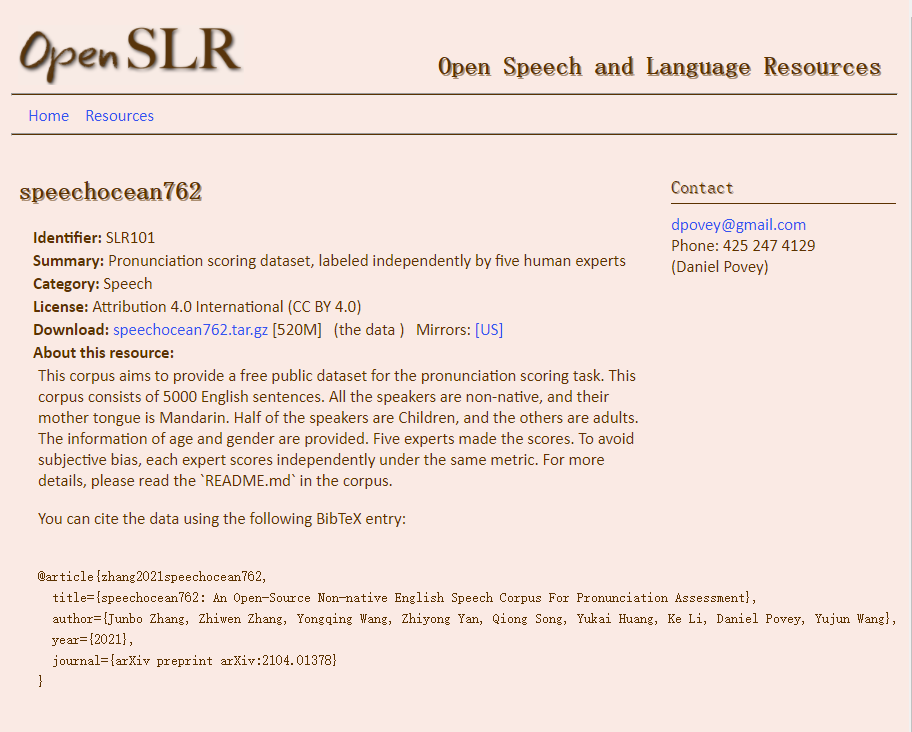 1618929419497192nDBl.png a25d84c2b3cdfe899d1239985d80bf7.png