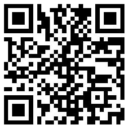 1606652572604041ZRUz.jpg 3-3.jpg