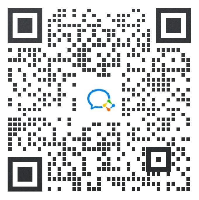 1606652789191727NU1g.jpg 3-4.jpg