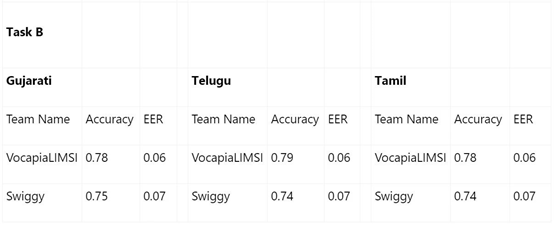 16011712532576195qc6.jpg 2.jpg