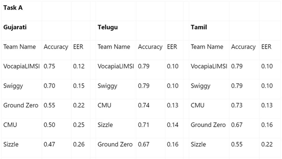 1601171238639349R36p.jpg 1.jpg